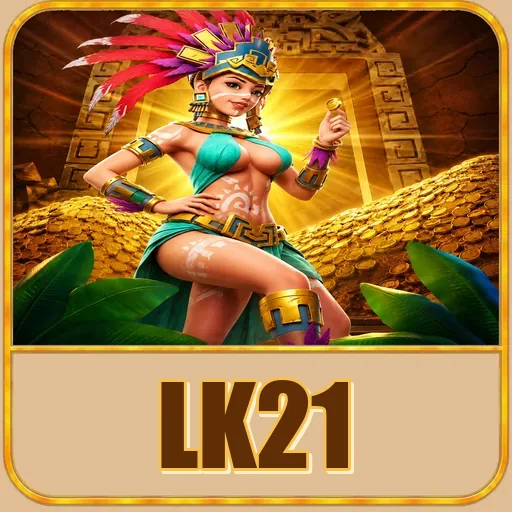Pratinjau tampilan lk21
