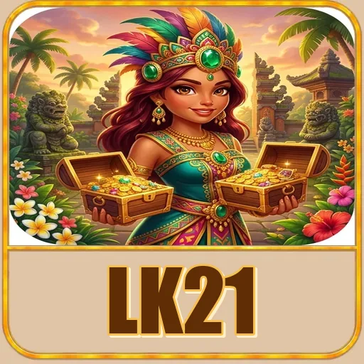 Avatar contoh