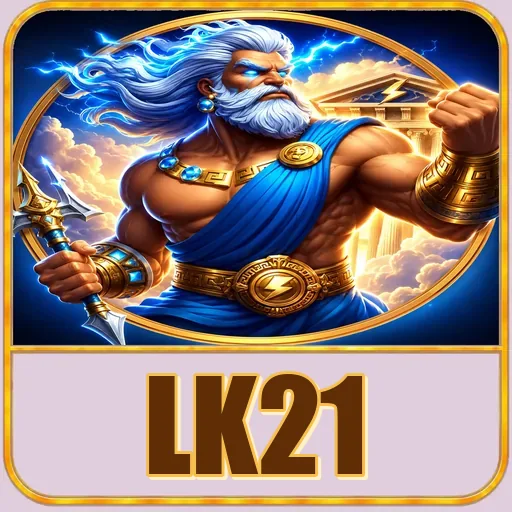 Avatar contoh