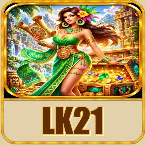 Avatar contoh