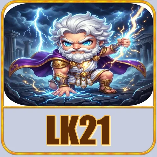 Pratinjau layar lk21